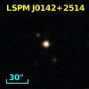 2MASS J01421514+2514036