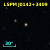 2MASS J01425037+3409543