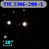 TYC 2306-200-1