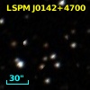 2MASS J01425110+4700014
