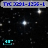 TYC 3291-1256-1