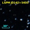 2MASS J01424702+5405206