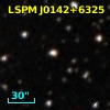 2MASS J01420067+6325375