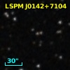 2MASS J01423705+7104154