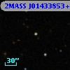 2MASS J01433853+1403504