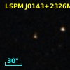 2MASS J01432386+2326556