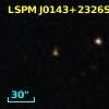 2MASS J01432389+2326510