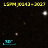 2MASS J01431349+3027270