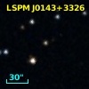 2MASS J01434954+3326197