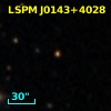 2MASS J01432357+4028204