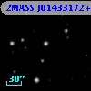 2MASS J01433172+4331439