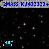 2MASS J01432323+5017326