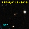 2MASS J01432281+8015335