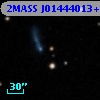 2MASS J01444013+0453266