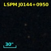 2MASS J01444809+0950243