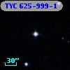 TYC  625-999-1