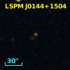 2MASS J01440938+1504154