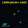 2MASS J01440603+1602359