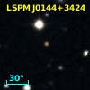 2MASS J01441985+3424291