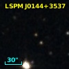 2MASS J01442863+3537411