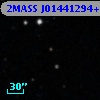 2MASS J01441294+3539521