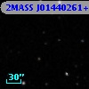 2MASS J01440261+3608243