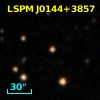 2MASS J01440504+3857573