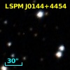 2MASS J01440185+4454201