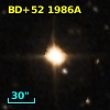 BD+52  1986