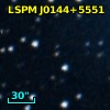 2MASS J01440255+5551266