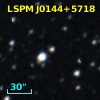 2MASS J01440733+5718546