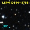 2MASS J01444188+5758032