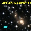 ZOAG G101.32-05.73
