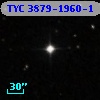 TYC 3879-1960-1