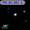 TYC   35-382-1