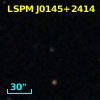 2MASS J01453084+2414218