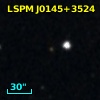 2MASS J01455664+3524103