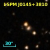 2MASS J01455254+3810048