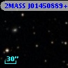 2MASS J01450889+3943122
