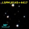 2MASS J01450468+4417292