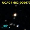 2MASS J01450527+4621071