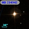 HD 234342