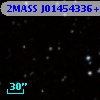 2MASS J01454336+4911201