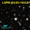 2MASS J01453281+6518298