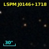 2MASS J01463356+1718199
