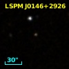 2MASS J01464642+2926165