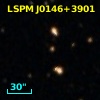 2MASS J01464373+3901031