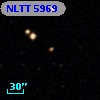 NLTT  5969