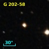 G 202-58