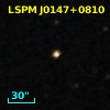 2MASS J01475242+0810209